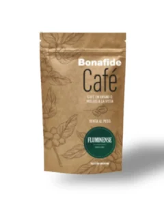 Café Fluminense