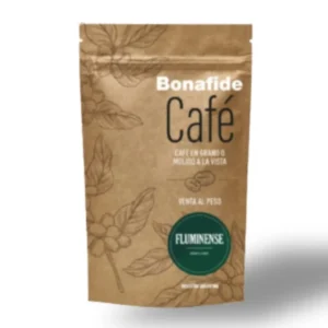 Café Fluminense