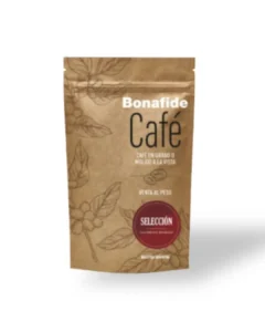 Café Selección