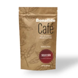Café Selección