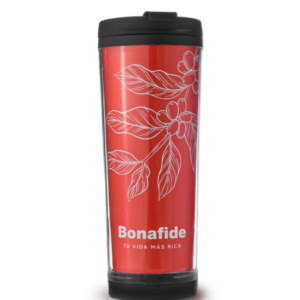 Vaso Térmico Bonafide