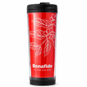 Vaso Térmico Bonafide