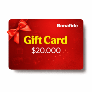 Gift Card - Tarjeta para regalo