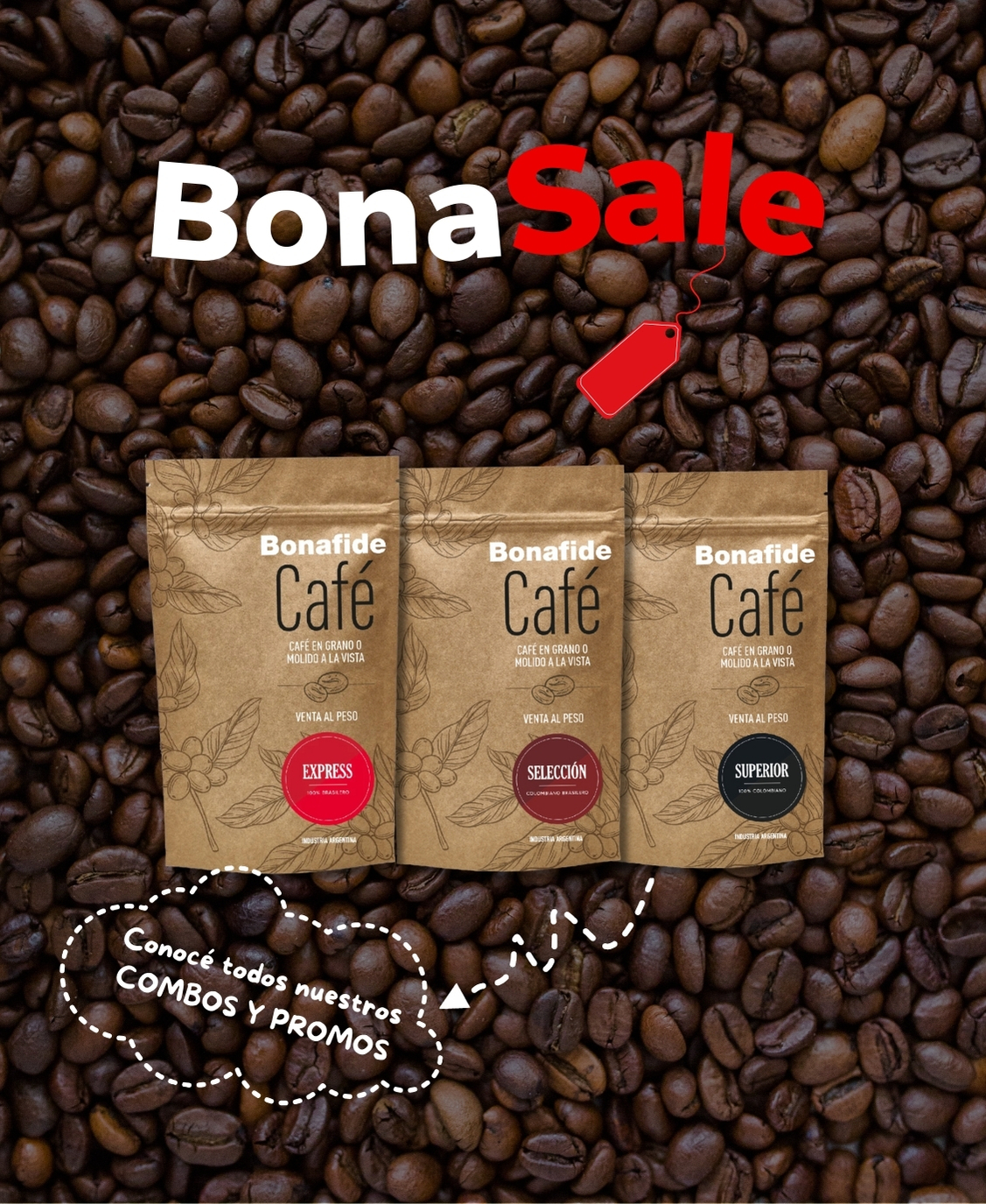 Placas Cross y Psico (1)