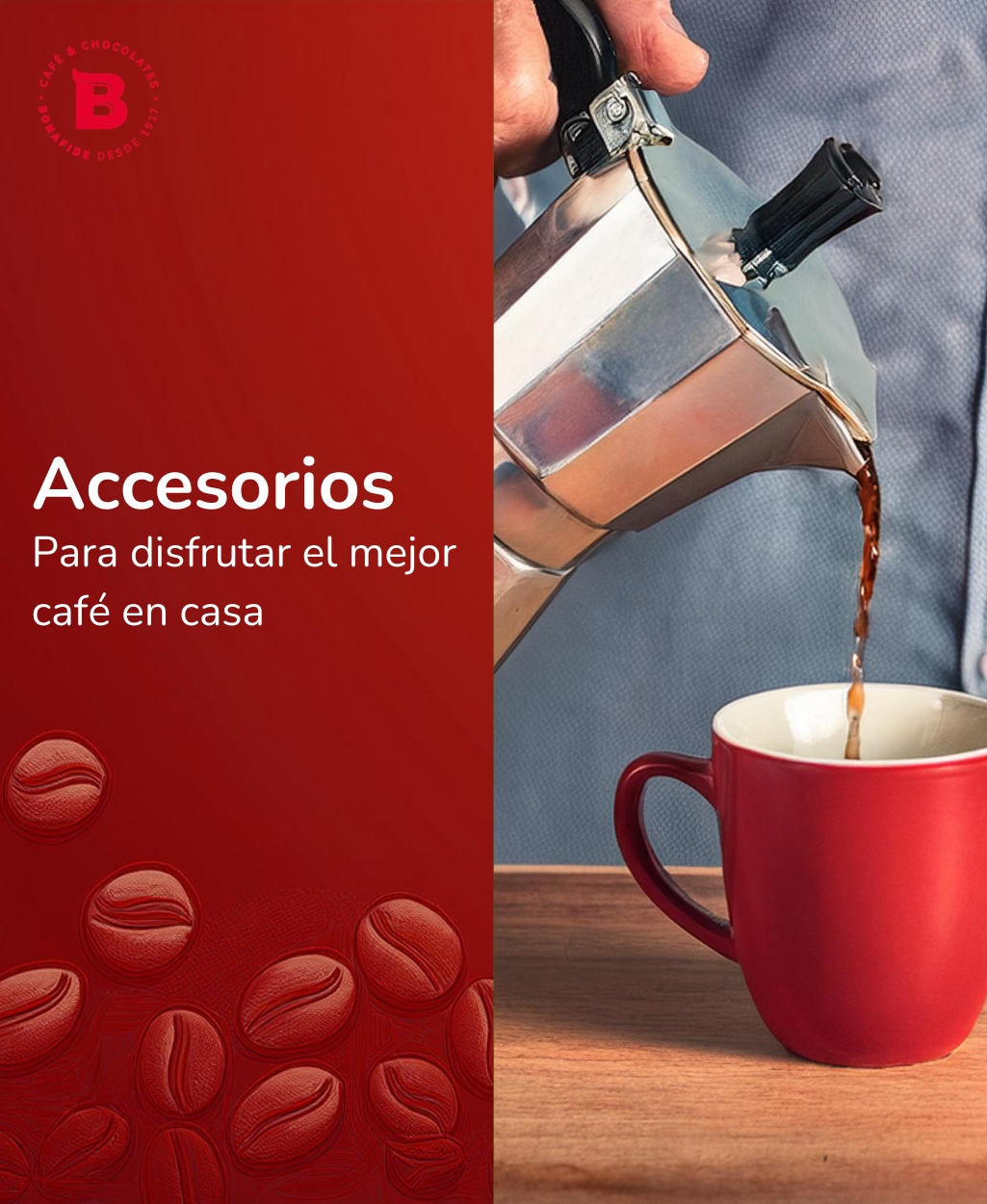 Placas Cross y Psico