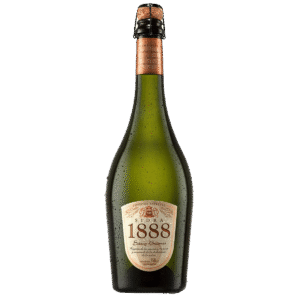 SIDRA 1888 PREMIUM