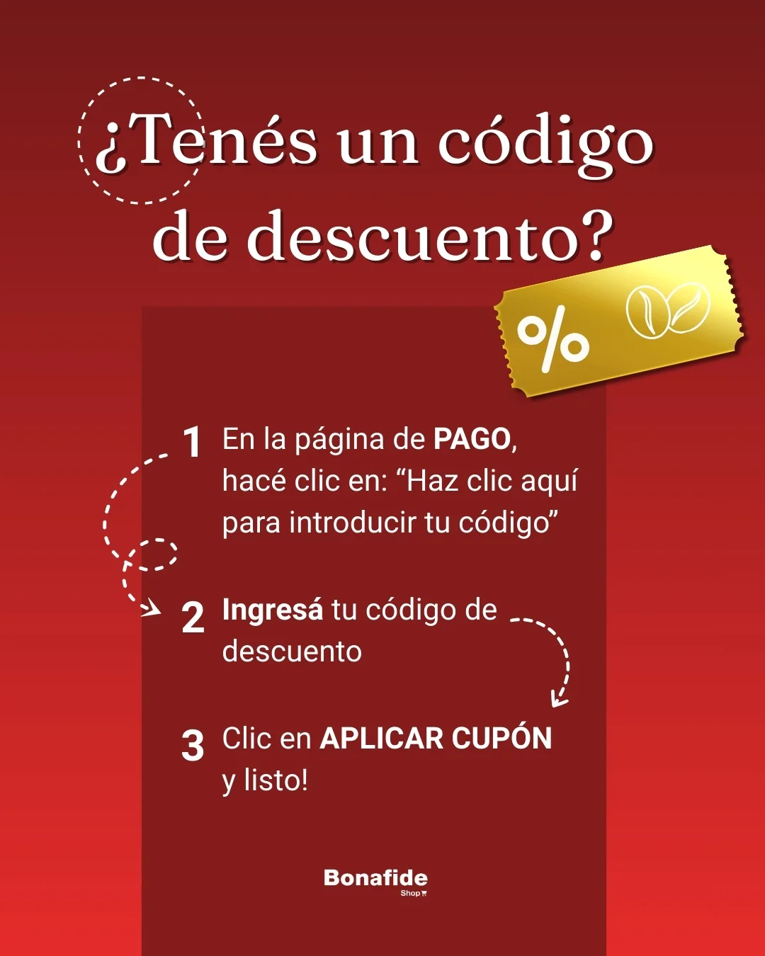 Banners webs (Post para Instagram (45))