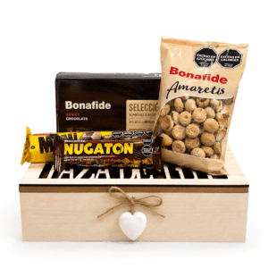 Set EnamoraTE