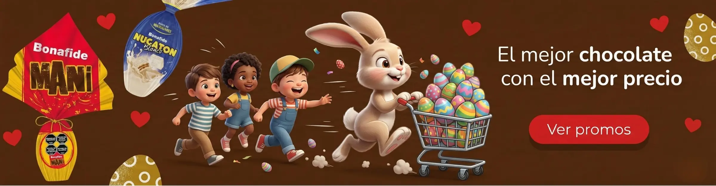 Diseño sin título (32)