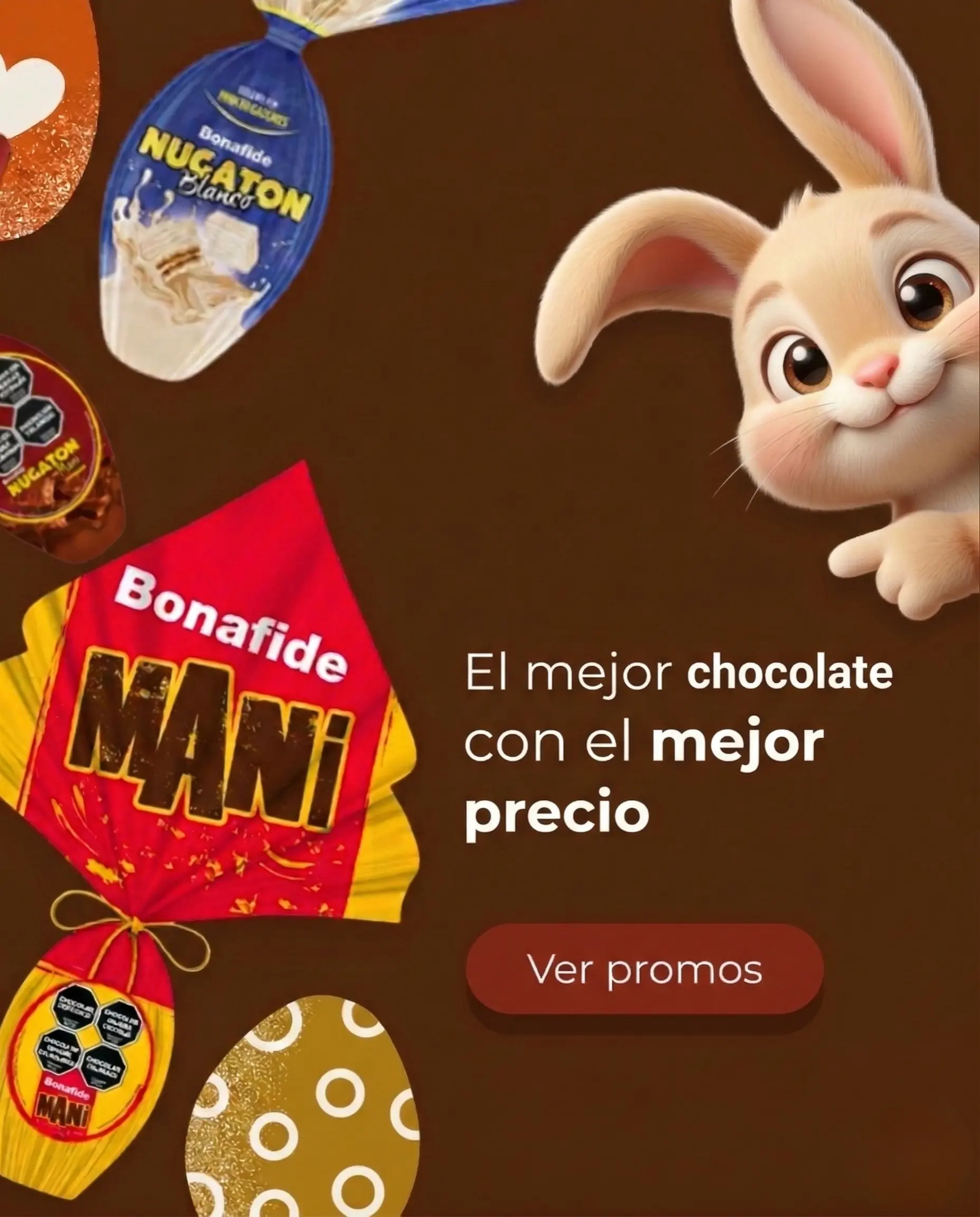 Promos para todos (1)