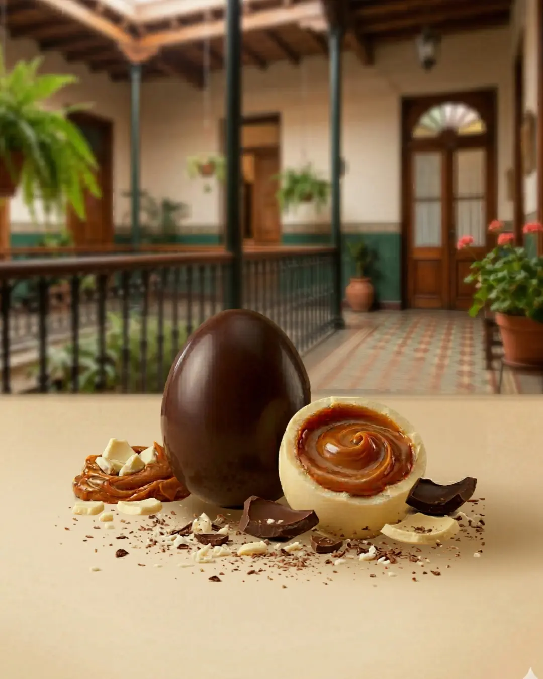 _Bonafide Pascuas (post para Insta) (2)