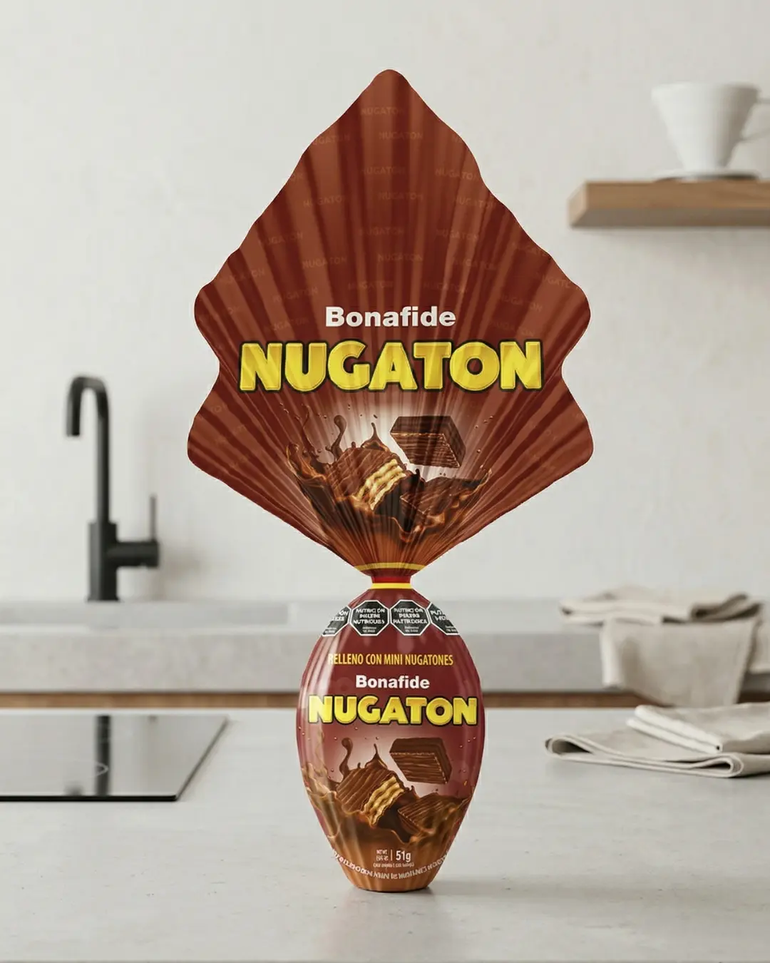 _Bonafide Pascuas (post para Insta) (3)