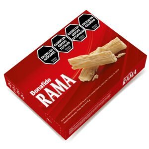 Rama Blanco 115 gr