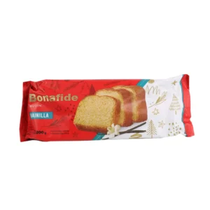 budin vainilla 180 gr