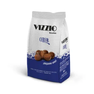 vizzio cereal 80 gr
