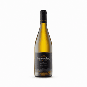 Vino Trumpeter Chardonnay