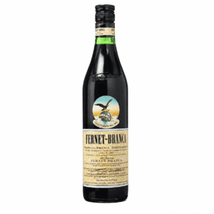Fernet Branca 750 ml