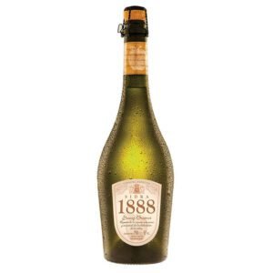 Sidra 1888