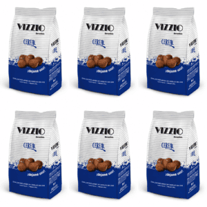 Vizzio Cereal x6 unidades