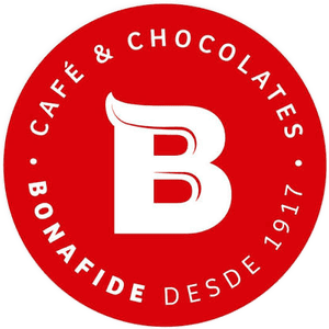 Bonafide