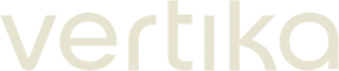 Vertika